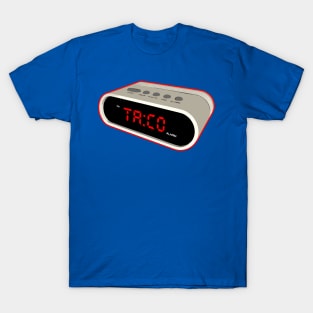 Taco Time! T-Shirt